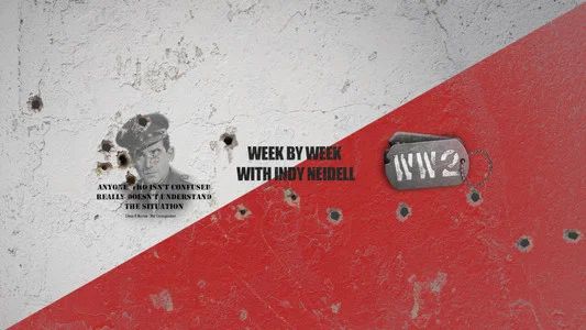 Foto de World War Two