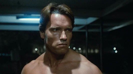 Foto de Terminator: El exterminador