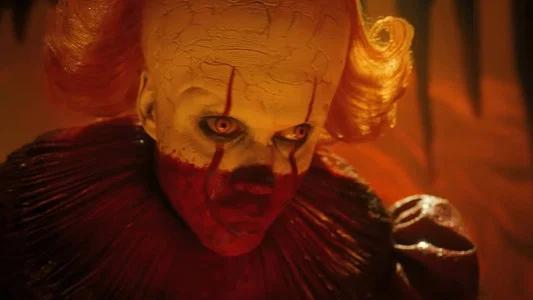 Foto de It (Eso)