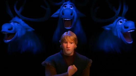 Foto de Frozen 2