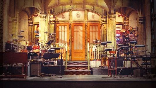 Foto de Saturday Night Live