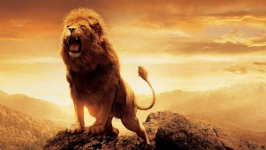 Foto de Las crónicas de Narnia: El león, la bruja y el ropero