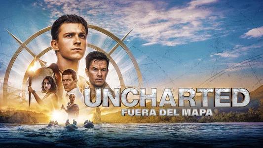Foto de Uncharted: Fuera del mapa
