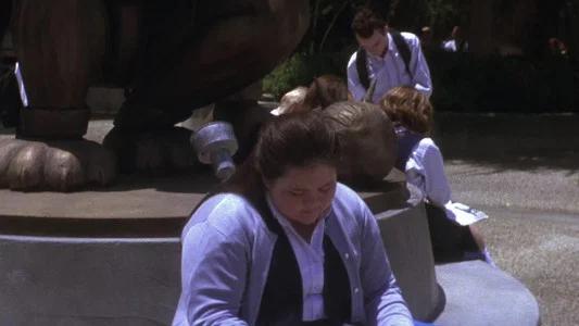 Foto de Donnie Darko