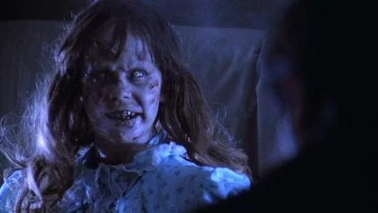 Foto de El Exorcista