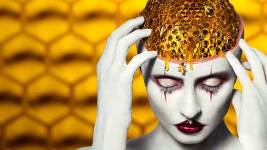 Foto de American Horror Story