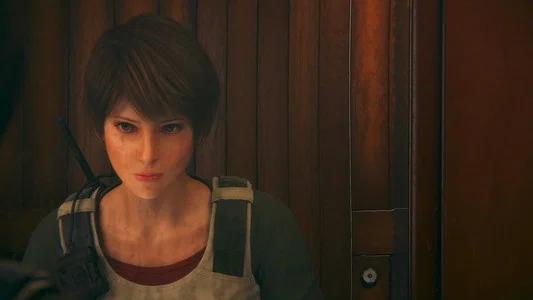 Foto de Resident Evil: Venganza