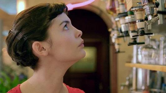 Foto de Amélie
