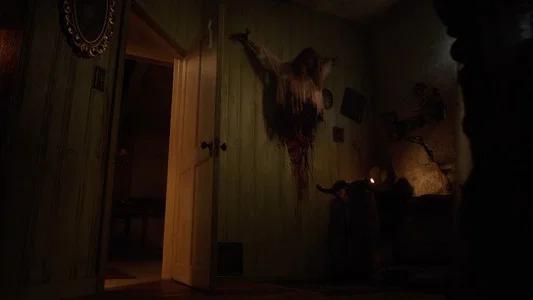 Foto de Annabelle 2: La Creación