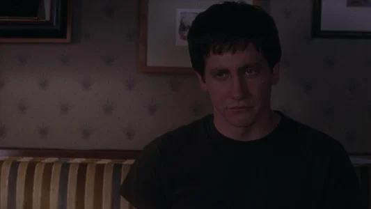 Foto de Donnie Darko