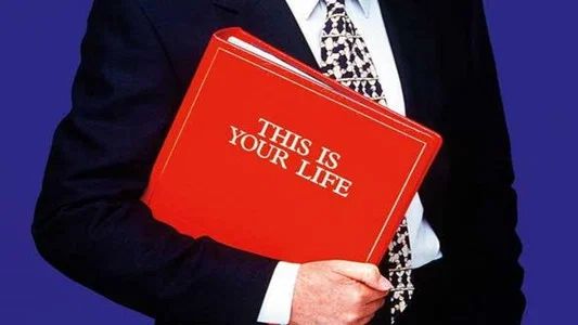 Foto de This Is Your Life