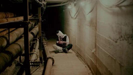 Foto de Terrifier