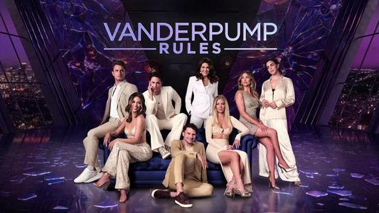 Foto de Vanderpump Rules