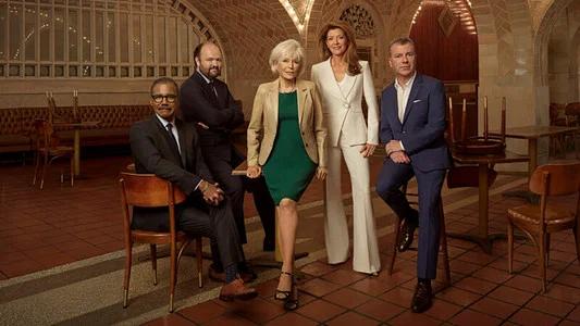 Foto de 60 Minutes