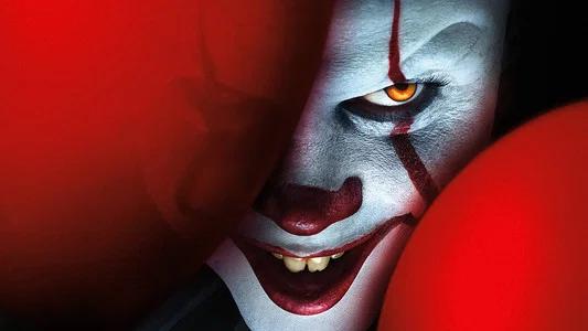Foto de IT: Capítulo 2
