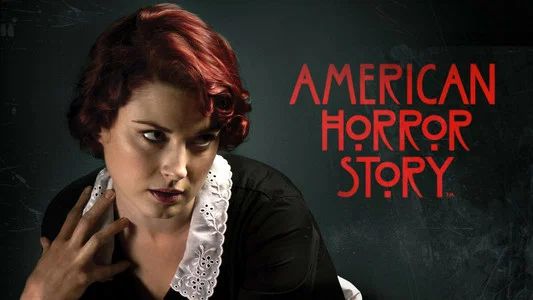 Foto de American Horror Story