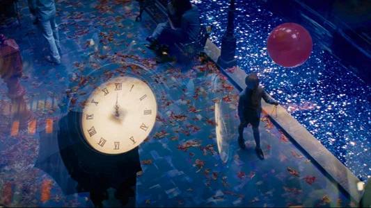 Foto de La La Land: Una historia de amor