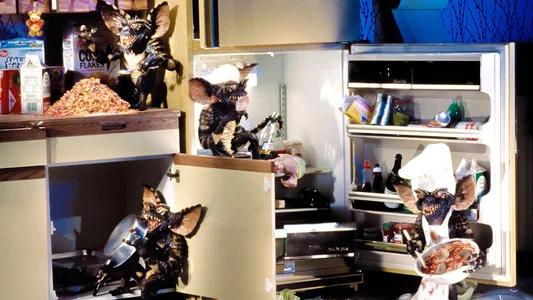 Foto de Gremlins