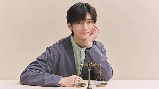 Foto de 南田南弁護士は天才肌