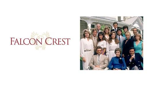 Foto de Falcon Crest
