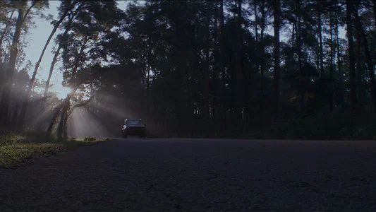 Foto de El final