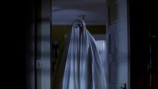 Foto de Halloween