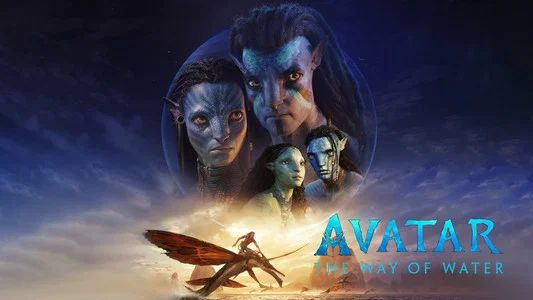 Foto de Avatar: El camino del agua