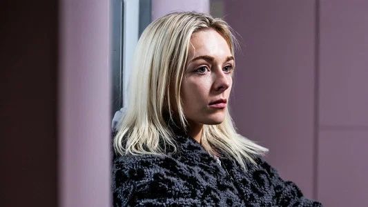 Foto de Coronation Street
