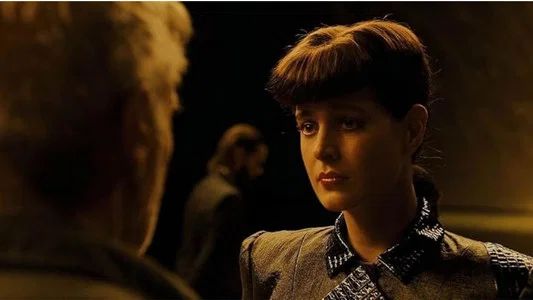 Foto de Blade Runner 2049