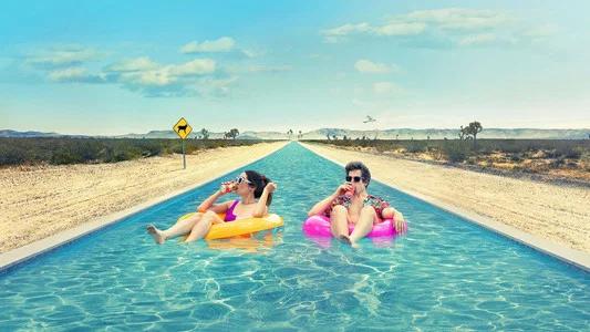 Foto de Palm Springs