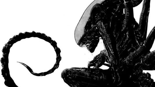 Foto de Alien: El Octavo Pasajero