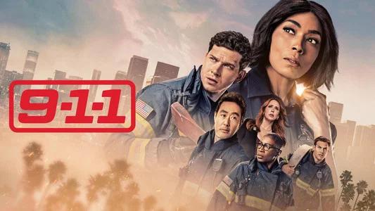 Foto de 9-1-1