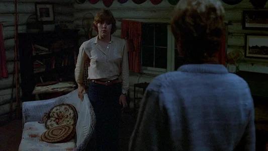 Foto de Viernes 13