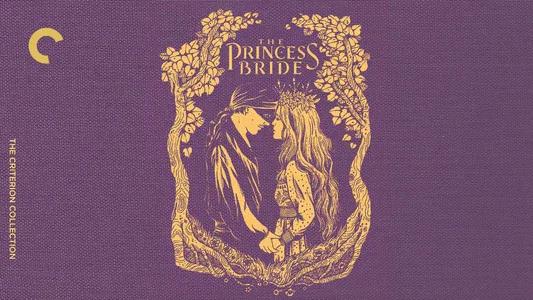 Foto de La Princesa Prometida