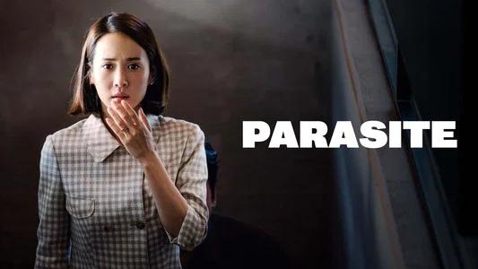 Foto de Parásitos