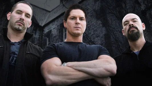 Foto de Ghost Adventures