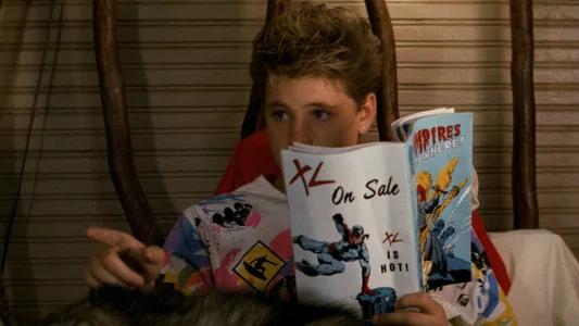 Foto de The Lost Boys