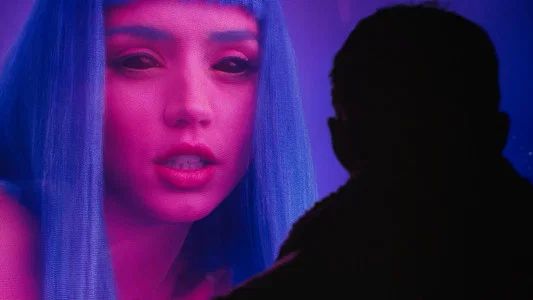 Foto de Blade Runner 2049