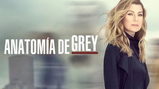 Foto de Anatomía según Grey
