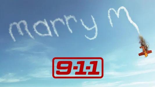 Foto de 9-1-1