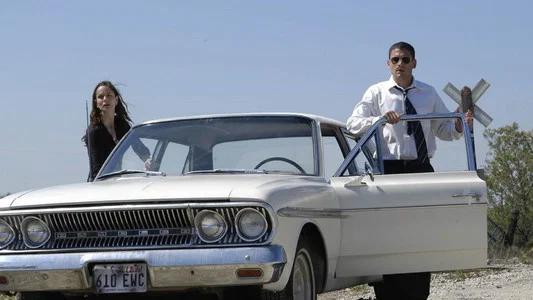 Foto de Prison Break