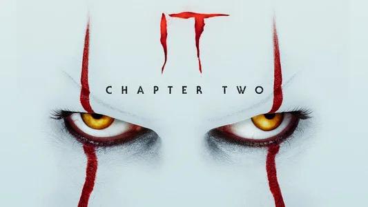 Foto de IT: Capítulo 2
