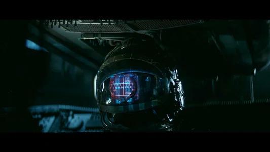 Foto de Alien: El Octavo Pasajero