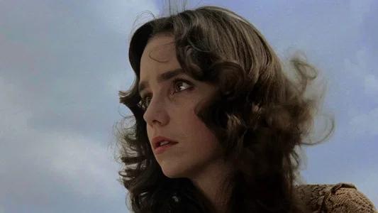 Foto de Suspiria: Alarido