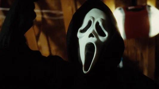 Foto de Scream 4