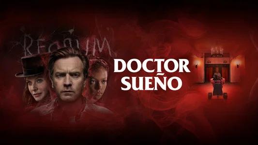 Foto de Doctor Sueño