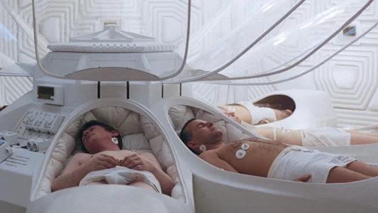Foto de Alien: El Octavo Pasajero