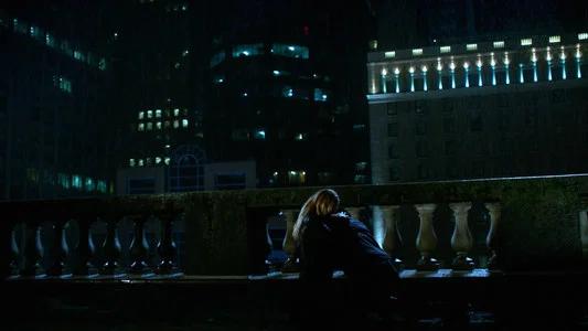 Foto de Fringe