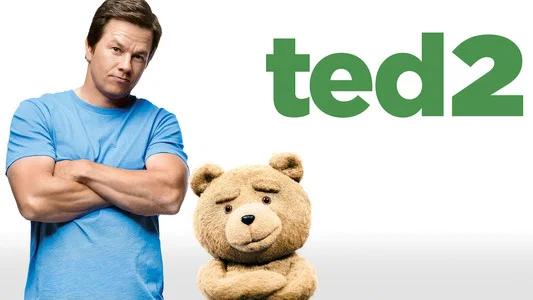 Foto de Ted 2