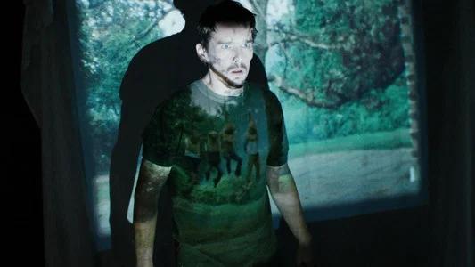 Foto de Siniestro